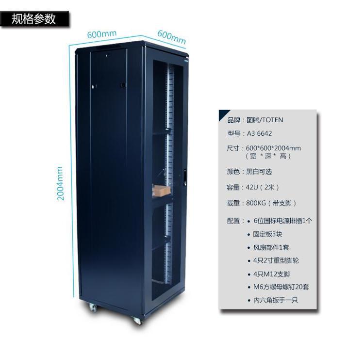 ϲC(j)|ϲ_(ti)|ϲO(jin)ؗU|ϲҕ|ϲ^