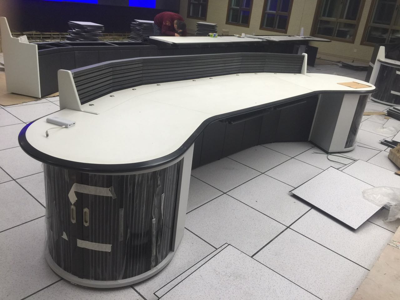 ϲC(j)|ϲ_(ti)|ϲO(jin)ؗU|ϲҕ|ϲ^