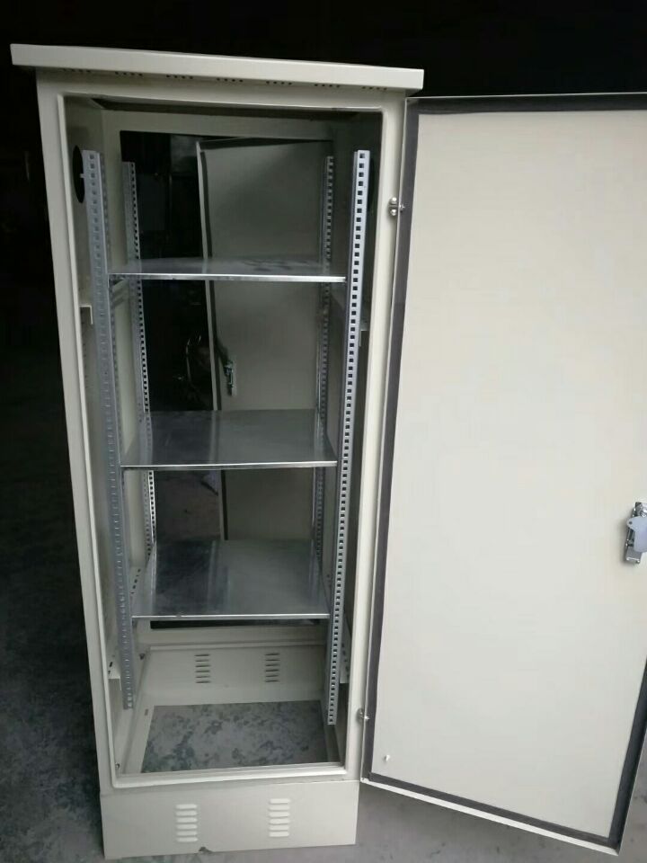 ϲC(j)|ϲ_(ti)|ϲO(jin)ؗU|ϲҕ|ϲ^