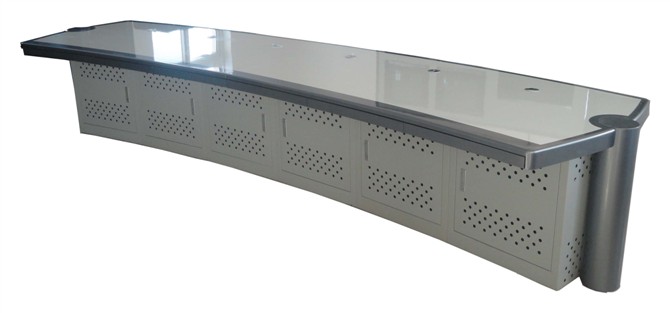 ϲC(j)|ϲ_(ti)|ϲO(jin)ؗU|ϲҕ|ϲ^