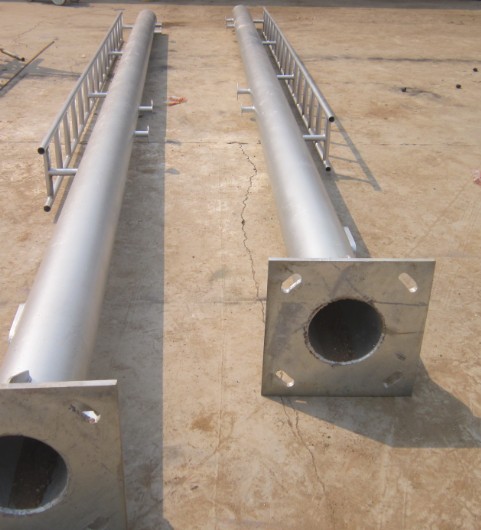 ϲC(j)|ϲ_(ti)|ϲO(jin)ؗU|ϲҕ|ϲ^