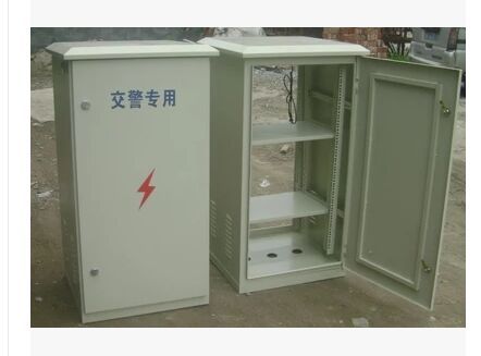 ϲC(j)|ϲ_(ti)|ϲO(jin)ؗU|ϲҕ|ϲ^