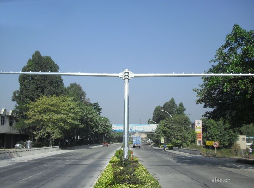 ϲC(j)|ϲ_(ti)|ϲO(jin)ؗU|ϲҕ|ϲ^