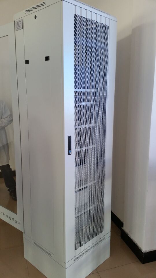 ϲC(j)|ϲ_(ti)|ϲO(jin)ؗU|ϲҕ|ϲ^