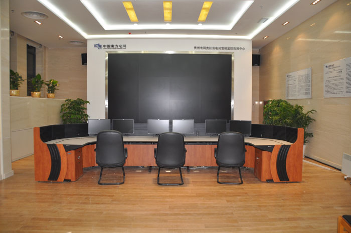 ϲC(j)|ϲ_(ti)|ϲO(jin)ؗU|ϲҕ|ϲ^