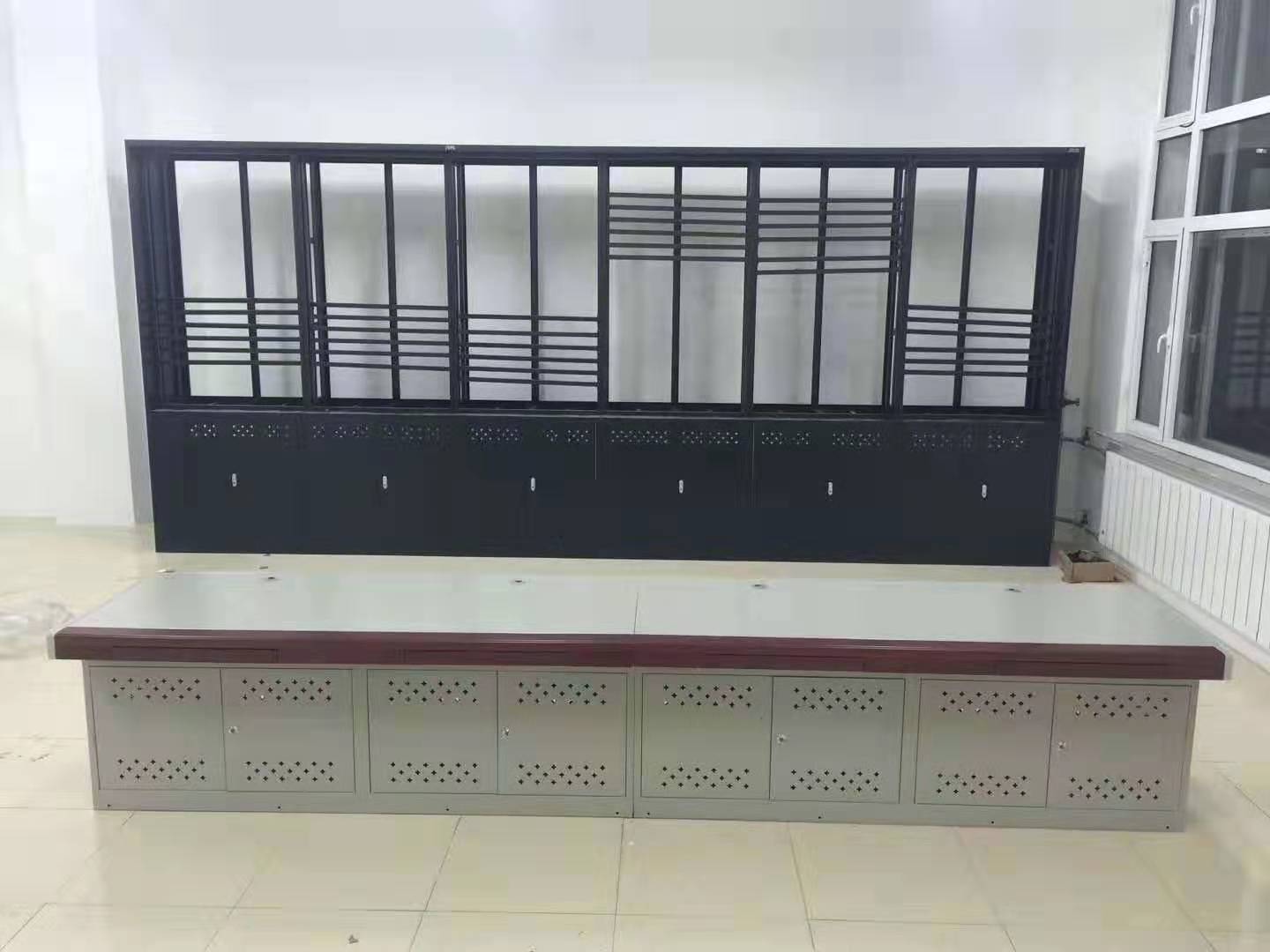 ϲC(j)|ϲ_(ti)|ϲO(jin)ؗU|ϲҕ|ϲ^