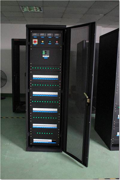 ϲC(j)|ϲ_(ti)|ϲO(jin)ؗU|ϲҕ|ϲ^